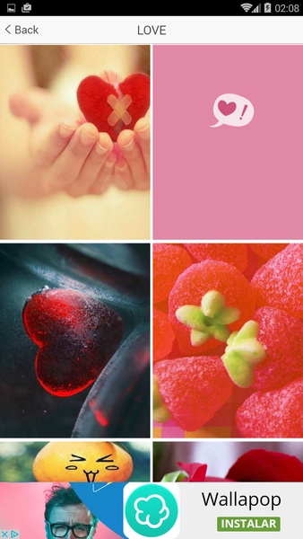 UI Best Wallpapers - Preview 12