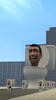 Toilet Episode: Transformers screenshot 7