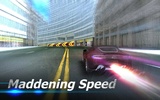 Racing Time screenshot 5