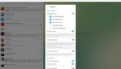 Ayugram screenshot 7