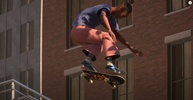 Skate Mobile screenshot 6