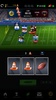 Football Battle screenshot 8