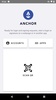 Anchor Wallet screenshot 4