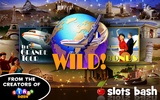 Slots Bash - Free Slots Casino screenshot 12