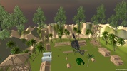 Army Helicopter War screenshot 6