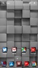 Ultimate 3D Solo Theme screenshot 2