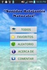 Sonidos Relajantes Naturales screenshot 4