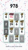 Threes Free screenshot 2