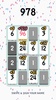 Threes Free screenshot 2