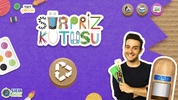 TRT Çocuk Sürpriz Kutusu screenshot 8