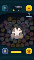 LINE: Disney Tsum Tsum for Android 8