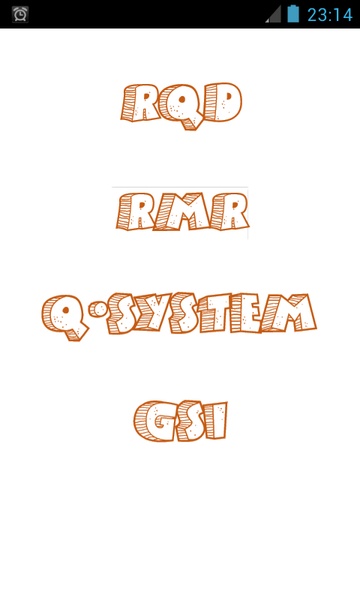 Rock Mass Classification - Preview 3
