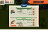 Cougar Simulator: Big Cats screenshot 4