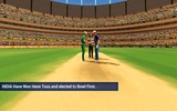 CricVRX - Virtual Cricket screenshot 2