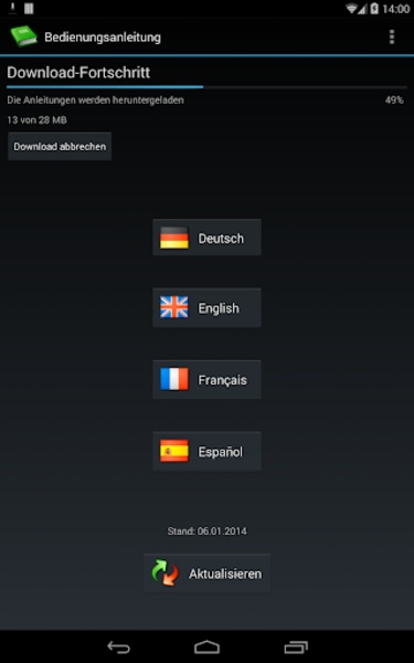 E-Manual - Preview 2