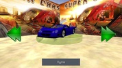 Online Araba Oyunu screenshot 1