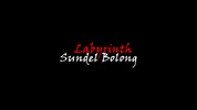 Labyrinth Sundel Bolong screenshot 5