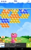 Bubble Shooter Blitz screenshot 3