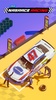 NASRACE 3D : Car Racing Game screenshot 4