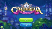Cinderella: New Story screenshot 5