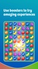 Fruit Juicy, Fruit Puzzle screenshot 2