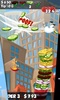 High Burger: Cooking Game screenshot 8