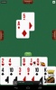 Spades screenshot 5