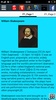 Biography William Shakespeare screenshot 5