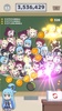 Isekai Quartet ~Clash Puzzle School~ screenshot 1