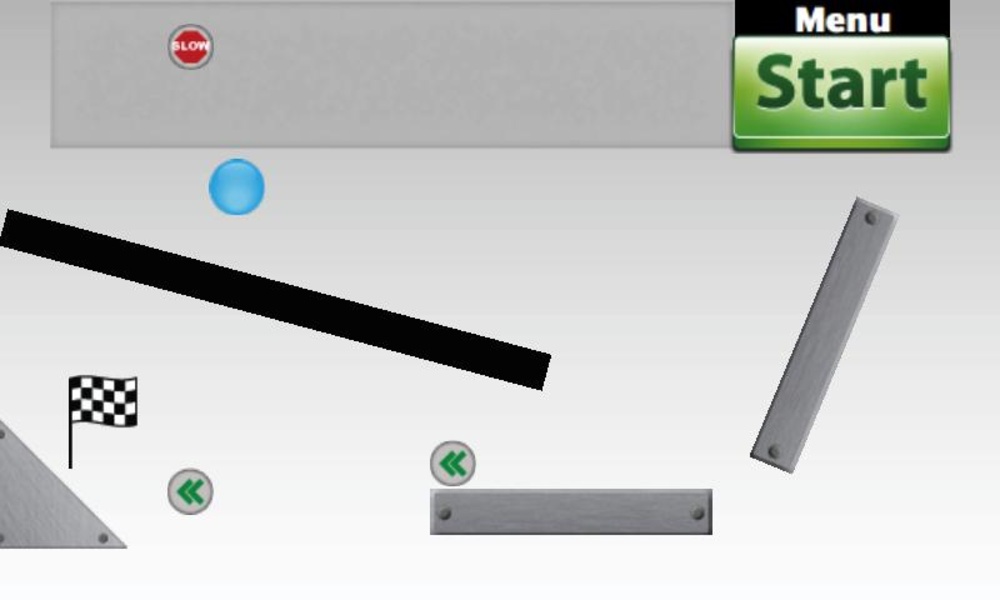Bubble Ball Free - Preview 4