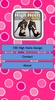 HighHeelsDesign screenshot 2