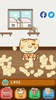 Nekonoke: Cat Collector screenshot 8
