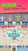 Tiny Airport screenshot 10
