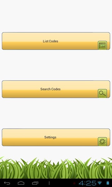 Secret Codes Revealer - Preview 8