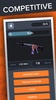 Ultimate Quiz for CS:GO screenshot 7