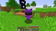 Smil Critter Mod screenshot 4