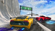 Master Racer: Extreme Racing screenshot 4