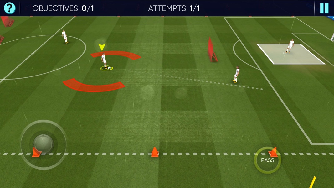 Download do APK de Jogos De Futebol World Cup para Android