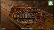 World Chess Network screenshot 5