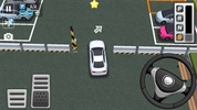 Parking King screenshot 5