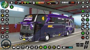 Euro Bus Simulator screenshot 5