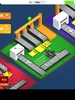 Idle Toy Factory-Tycoon Game screenshot 2