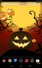 Halloween calabaza screenshot 1