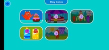Toddler Games for 3 Year Olds+ screenshot 13