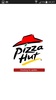 PizzaHut Mongolia screenshot 4