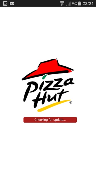 PizzaHut Mongolia - Preview 4