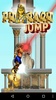 Pharaoh Jump screenshot 9