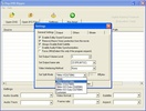 Pop DVD Ripper screenshot 3