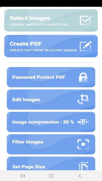 Scanner tube - Preview 2