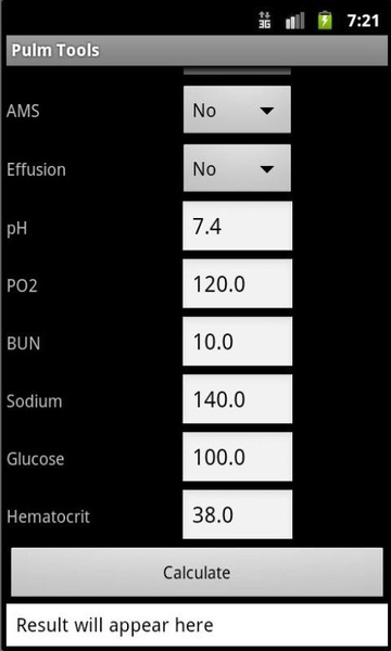 Medical Tools - Preview 4